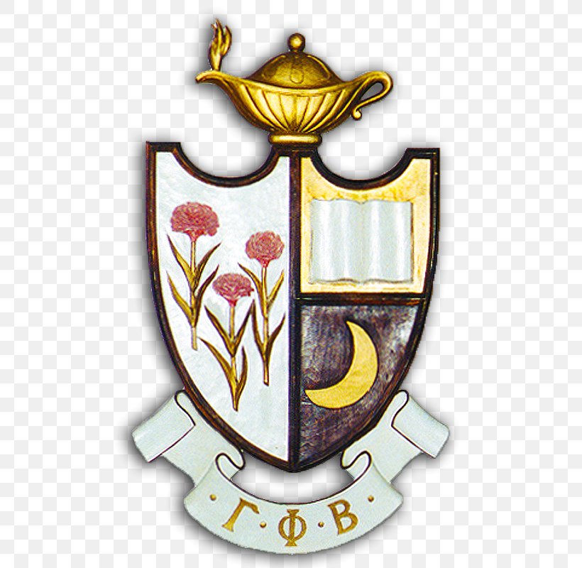 Gamma Phi Beta National Panhellenic Conference Fraternities And Sororities Syracuse University University Of South Florida, PNG, 525x800px, Gamma Phi Beta, Alpha Phi, Crest, Fraternities And Sororities, National Panhellenic Conference Download Free