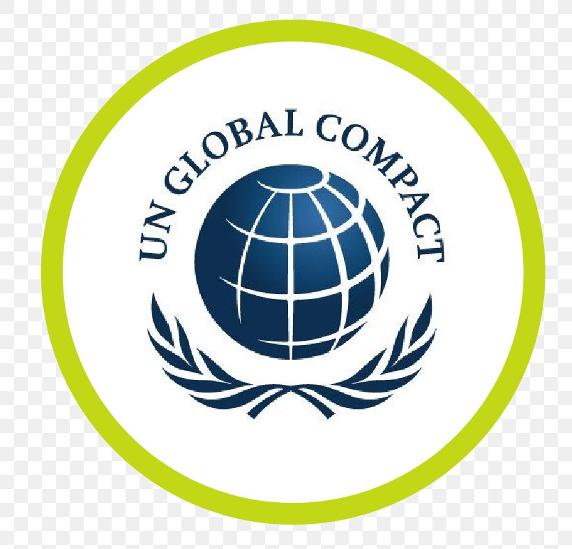 Green Circle, PNG, 794x786px, United Nations Global Compact, Business, Code Of Conduct, Corporate Social Responsibility, Corporate Sustainability Download Free