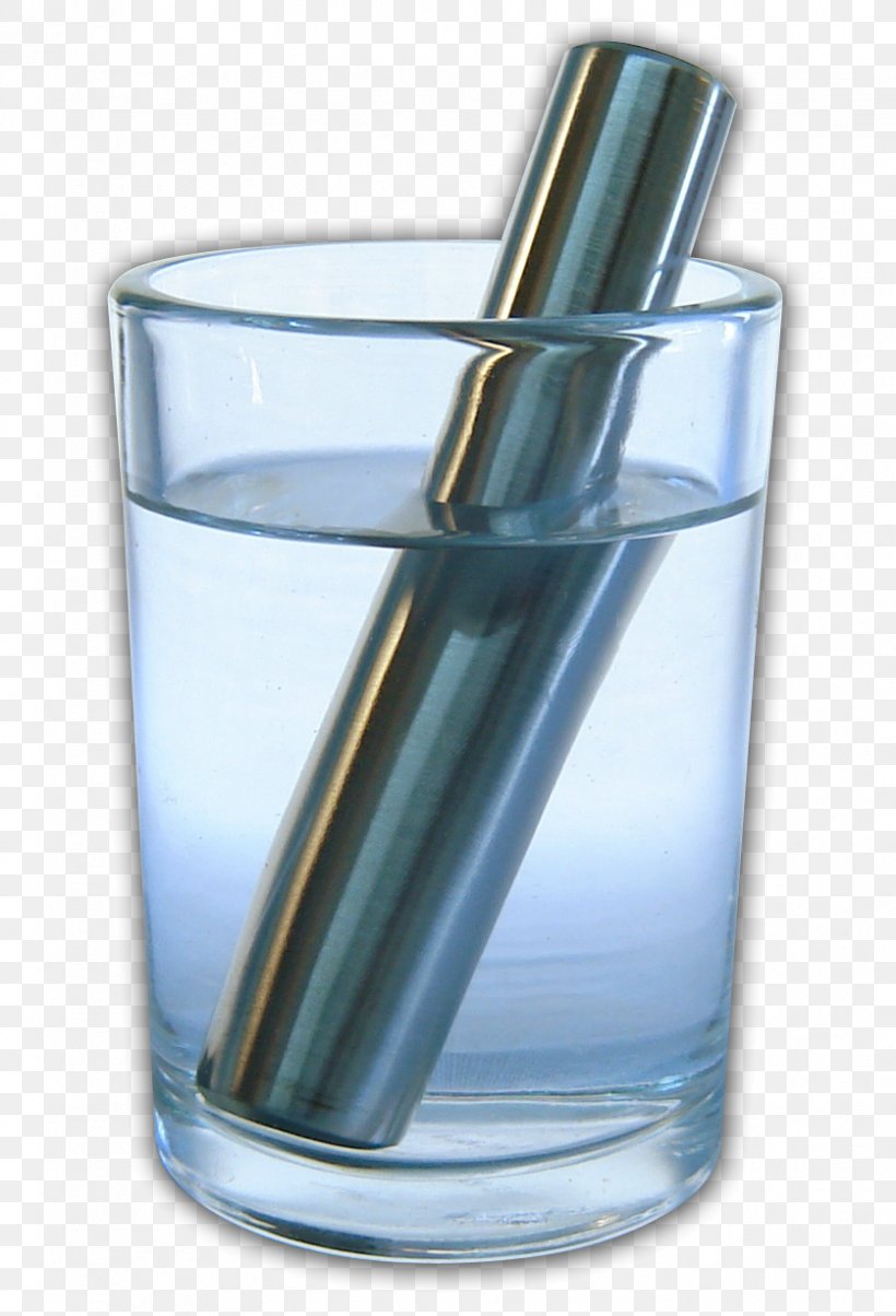 Highball Glass Water Cobalt Blue, PNG, 837x1229px, Glass, Blue, Cobalt, Cobalt Blue, Highball Glass Download Free
