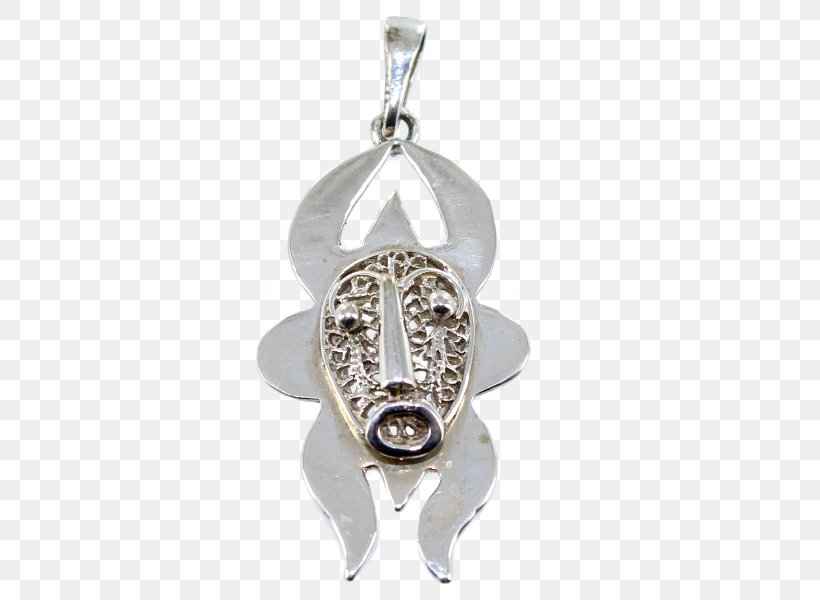 Locket Silver Body Jewellery Diamond, PNG, 600x600px, Locket, Body Jewellery, Body Jewelry, Diamond, Fashion Accessory Download Free