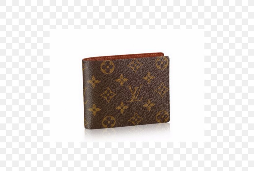 Louis Vuitton Wallet Handbag Chanel, PNG, 500x554px, Louis Vuitton, Bag, Brand, Brown, Canvas Download Free