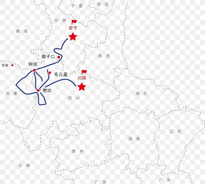 Map Euclidean Vector Vecteur, PNG, 1854x1670px, Map, Area, Diagram, Feuille De Route, Plot Download Free