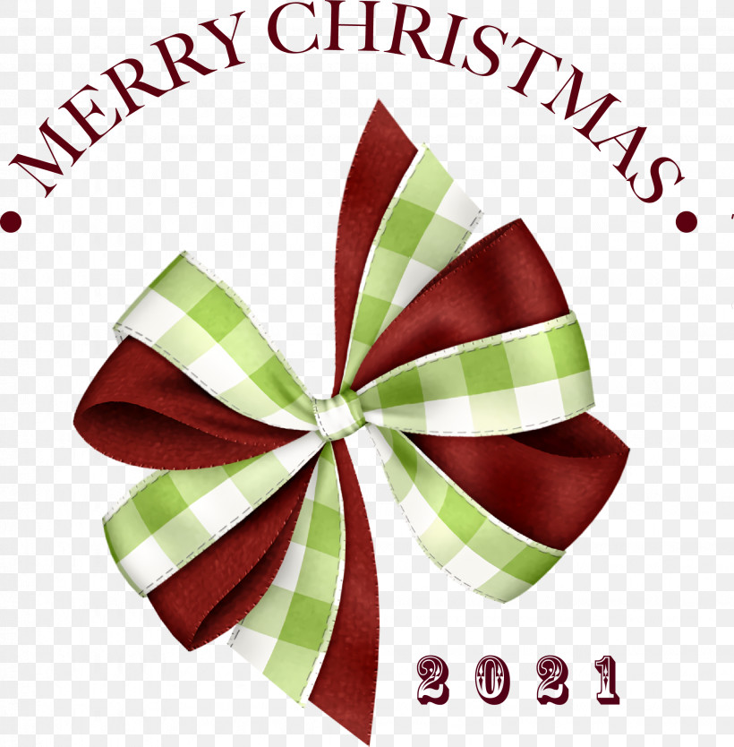 Merry Christmas, PNG, 2259x2299px, Merry Christmas, Drawing, Floral Ribbons, Paz En La Tormenta, Spiral Download Free