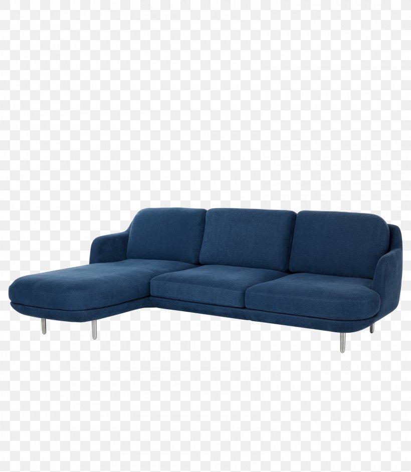 Model 3107 Chair Sofa Bed Chaise Longue Couch, PNG, 1600x1840px, Model 3107 Chair, Arne Jacobsen, Chair, Chaise Longue, Comfort Download Free
