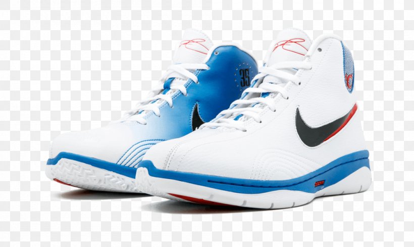Nike Free Sports Shoes Basketball Shoe, PNG, 1000x600px, Nike Free, Aqua, Athletic Shoe, Azure, Basketball Download Free