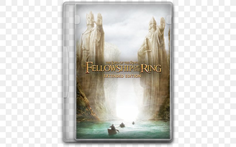Picture Frame Water Feature Stock Photography, PNG, 512x512px, Fellowship Of The Ring, Bilbo Baggins, Film, Frodo Baggins, Hobbit Download Free