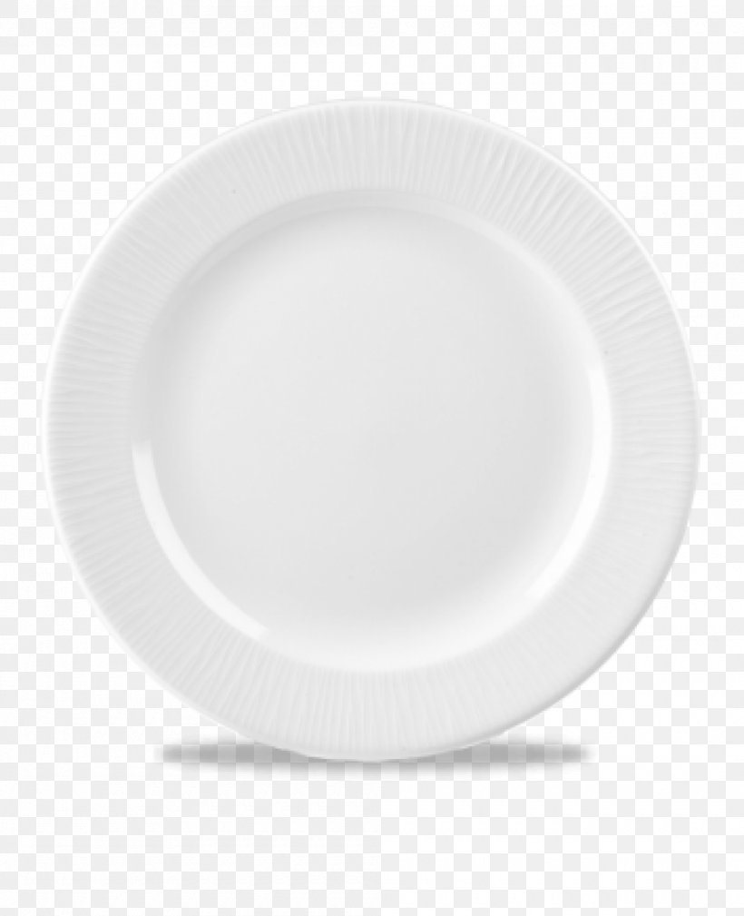 Plate Platter Tableware, PNG, 1000x1231px, Plate, Dinnerware Set, Dishware, Platter, Tableware Download Free