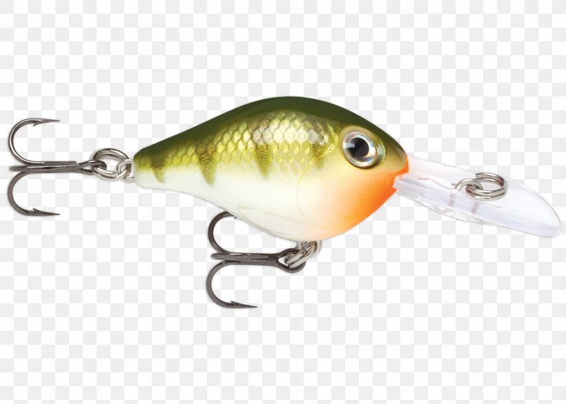 Plug Rapala Fishing Baits & Lures Perch Northern Pike, PNG, 2000x1430px, Plug, Bait, Bass Worms, Crank, Fish Download Free