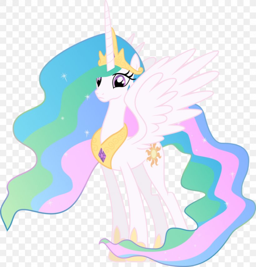 Pony Rainbow Dash Pinkie Pie Princess Celestia Applejack, PNG, 875x913px, Pony, Applejack, Art, Equestria, Fictional Character Download Free
