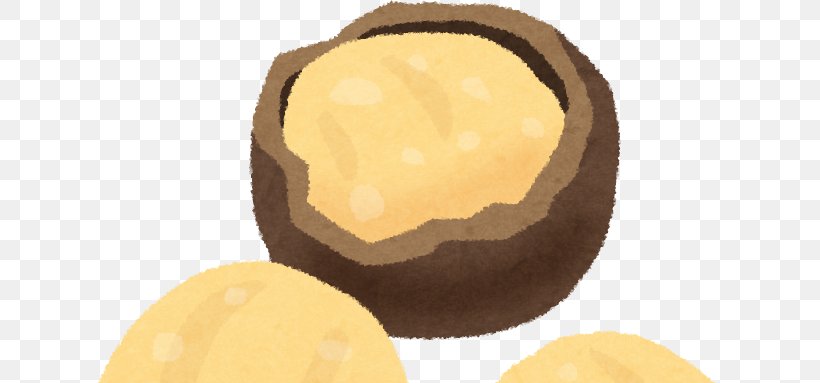 Praline Chocolate Truffle Bonbon Flavor, PNG, 729x383px, Praline, Bonbon, Chocolate, Chocolate Truffle, Flavor Download Free