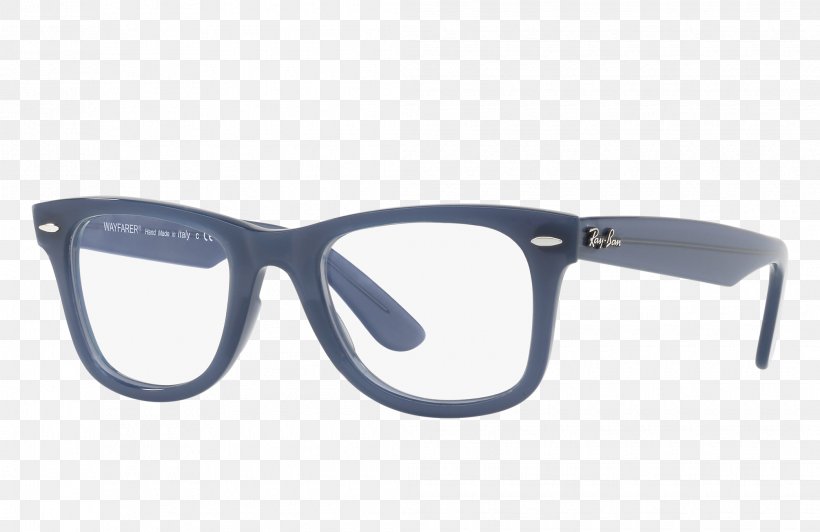 Ray-Ban Wayfarer Sunglasses Eyeglass Prescription, PNG, 2090x1357px, Rayban, Browline Glasses, Clothing Accessories, Clubmaster, Customer Download Free