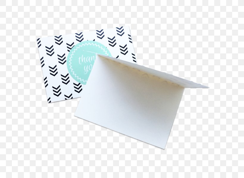 Rectangle Book Envelope Printing Inch, PNG, 600x600px, Rectangle, Bloom Daily Planners, Book, Envelope, Inch Download Free