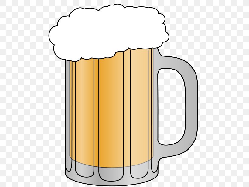 Root Beer Mug Beer Glassware Clip Art, PNG, 529x616px, Beer, Beer Glassware, Bottle, Cup, Drink Download Free