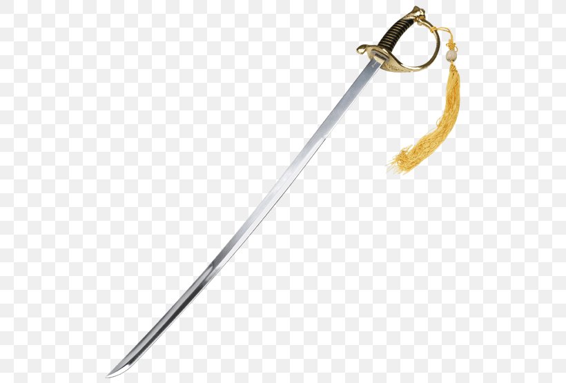 Sabre Army Officer Military Mameluke Sword, PNG, 555x555px, Sabre, Army, Army Officer, British Armed Forces, British Army Download Free