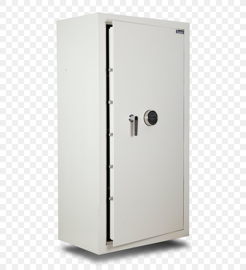 Safe Self Storage File Cabinets Security Cabinetry, PNG, 600x900px, Safe, Cabinetry, Concealment Device, Container, Door Download Free