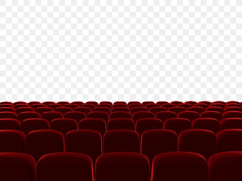 Seat Chair Download Icon, PNG, 1000x750px, Seat, Assembly Hall, Auditorium, Chair, Gratis Download Free