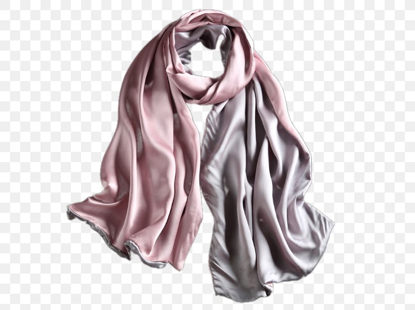 Silk Scarf Shawl Winter, PNG, 623x612px, Silk, Cape, Cashmere Wool, Gratis, Outerwear Download Free