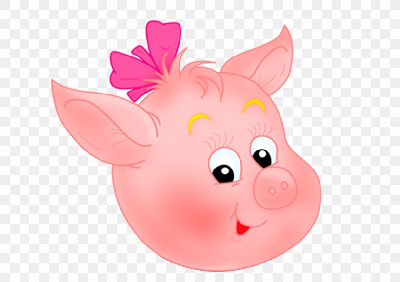 Snout Pig Email Mask, PNG, 3508x2480px, Snout, Email, Mask, Nose, Pig Download Free