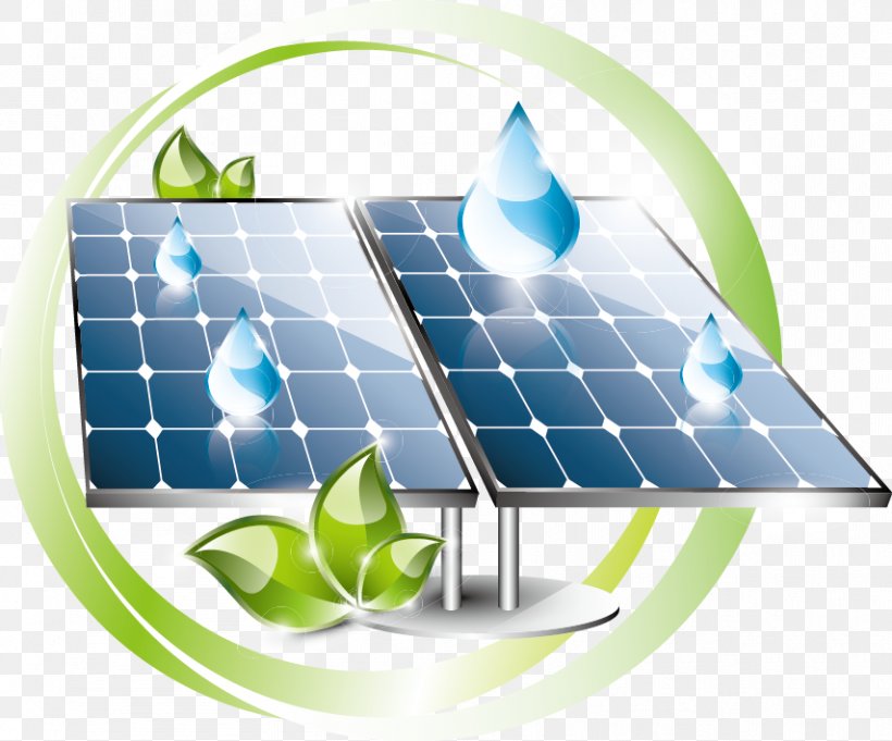 Solar Power Solar Panel Solar Energy Renewable Energy, PNG, 854x710px, Solar Power, Alternative Energy, Electricity, Energy, Logo Download Free