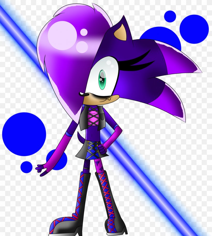 Sonia The Hedgehog Manic The Hedgehog Sonic The Hedgehog Metal Sonic, PNG, 1024x1143px, Sonia The Hedgehog, Art, Doctor Eggman, Drawing, Fictional Character Download Free
