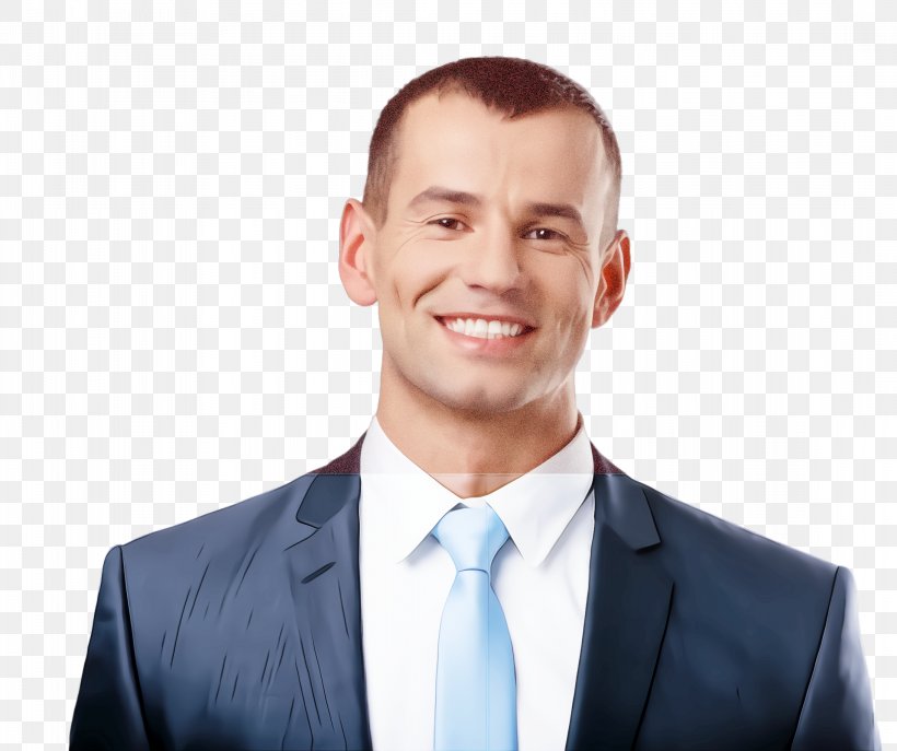 Suit White-collar Worker Chin Forehead Male, PNG, 2184x1832px, Suit, Businessperson, Chin, Forehead, Formal Wear Download Free