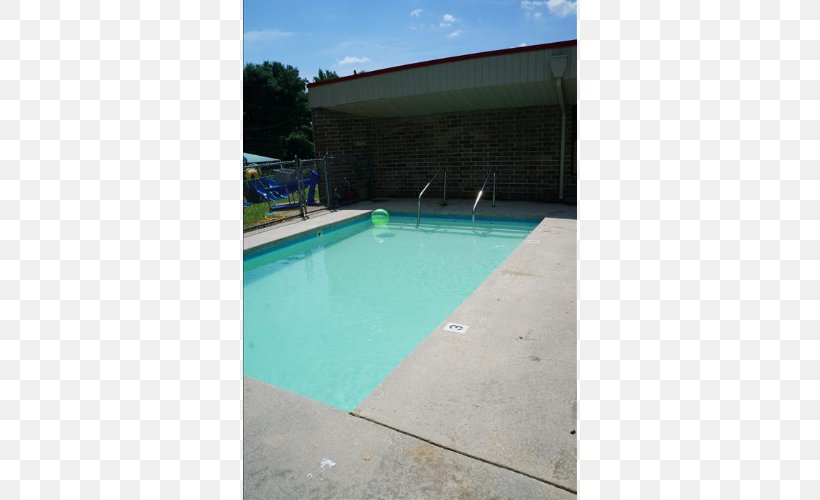 Swimming Pool Property Angle, PNG, 800x500px, Swimming Pool, Area, Estate, Floor, Glass Download Free