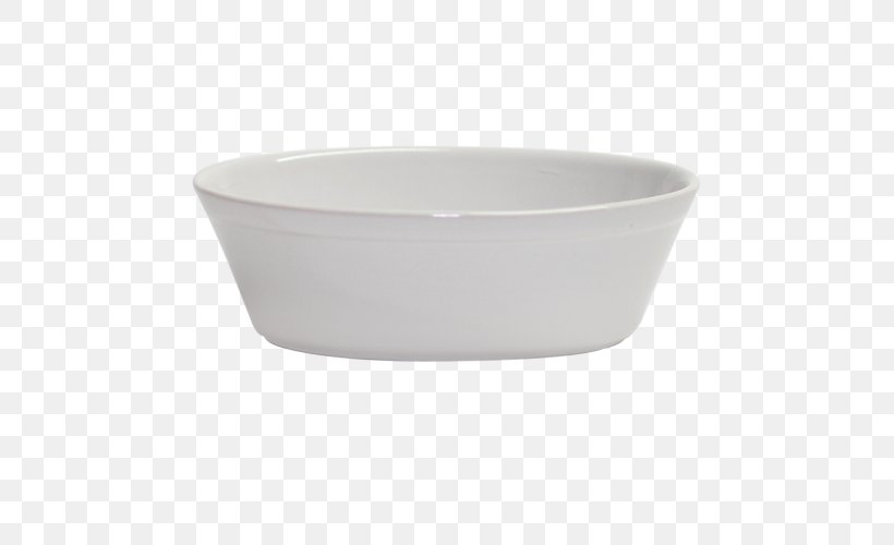Tableware Ceramic Dish Bowl Barbecue, PNG, 500x500px, Tableware, Barbecue, Bathroom Sink, Bowl, Bread Download Free