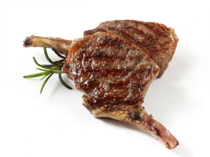 Tryptophan Food Eating Meat Chop, PNG, 1200x900px, Tryptophan, Amino Acid, Animal Source Foods, Beef, Calorie Download Free