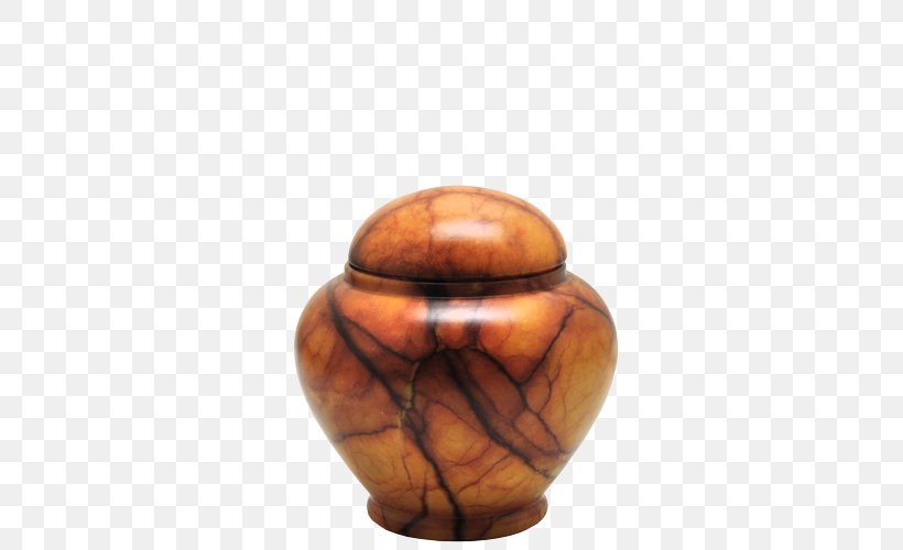 Urn Wood Vase /m/083vt, PNG, 500x500px, Urn, Artifact, Vase, Wood Download Free