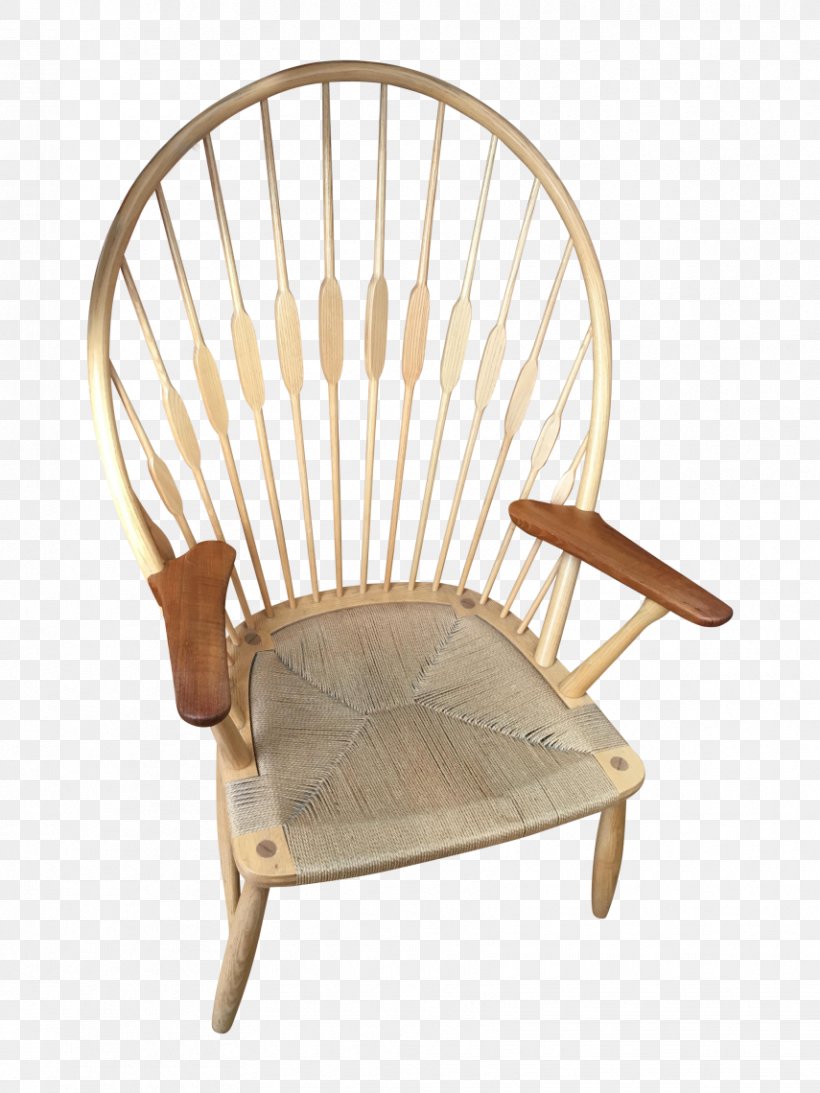 Wing Chair Furniture Danish Modern, PNG, 855x1140px, Chair, Chaise Longue, Danish Modern, Denmark, Designer Download Free