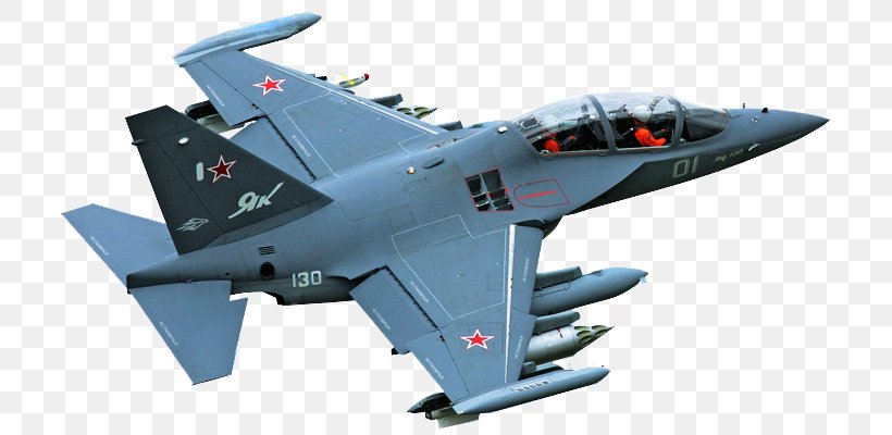 Yakovlev Yak-130 Yakovlev Yak-1000 Yakovlev Yak-38 Yakovlev Yak-141 Aircraft, PNG, 740x400px, Yakovlev Yak130, Aerospace Engineering, Air Force, Aircraft, Airplane Download Free