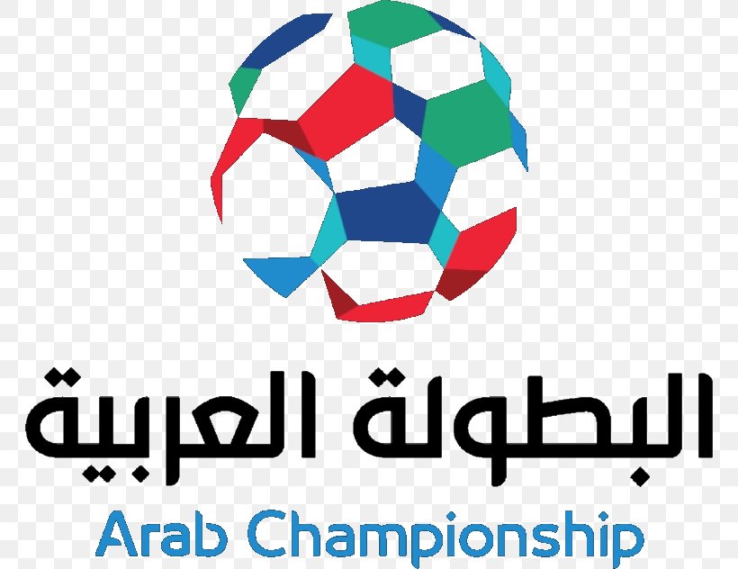 2017 Arab Club Championship Union Of Arab Football Associations Al Ahly SC Club Africain Arab World, PNG, 764x632px, Al Ahly Sc, Arab Club Championship, Arab World, Area, Ball Download Free