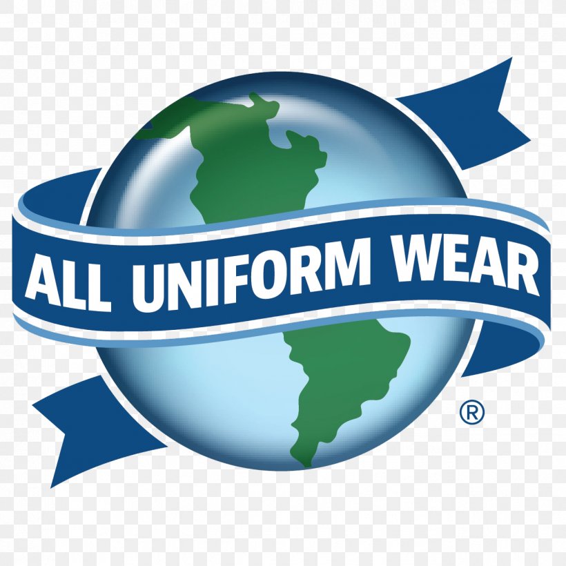 All Uniform Wear Clothing School Uniform Florida, PNG, 1273x1273px, Watercolor, Cartoon, Flower, Frame, Heart Download Free