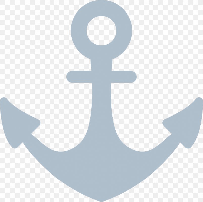 Anchor Clip Art, PNG, 991x988px, Anchor, Photography, Ship, Symbol Download Free