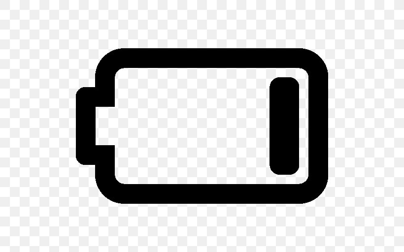 Battery Charger IPhone, PNG, 512x512px, Battery Charger, Android, Area, Battery, Battery Indicator Download Free