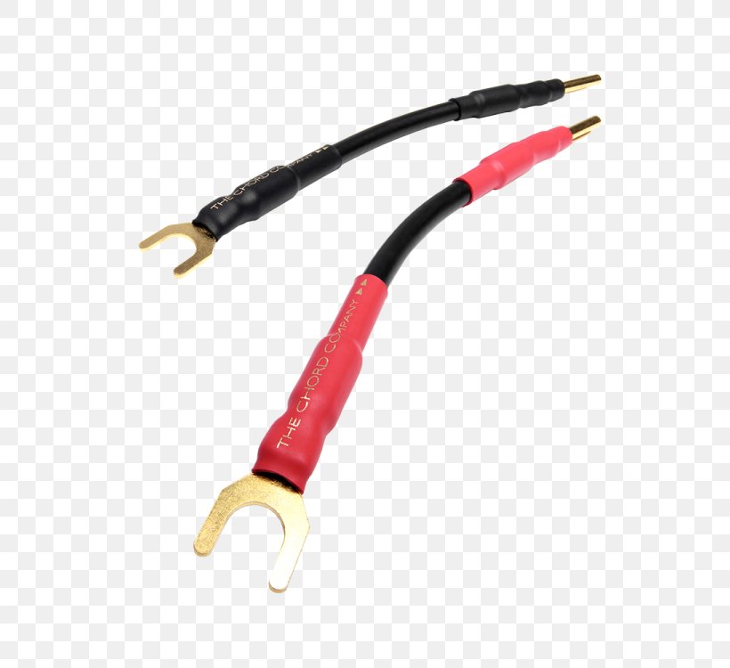 Bi-wiring Speaker Wire Loudspeaker High Fidelity Electrical Cable, PNG, 750x750px, Biwiring, Acoustics, Amplifier, Audioquest, Banana Connector Download Free