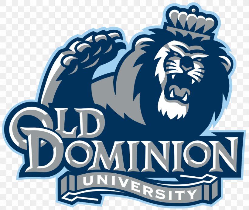 Bud Metheny Baseball Complex Old Dominion Monarchs Women's Basketball Old Dominion Monarchs Baseball Old Dominion Monarchs Football Old Dominion Monarchs Men's Soccer, PNG, 908x768px, Old Dominion Monarchs Football, Brand, Conference Usa, Human Behavior, Label Download Free