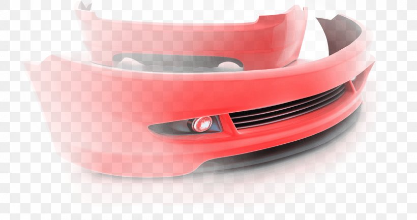 Bumper Personal Protective Equipment, PNG, 1314x694px, Bumper, Automotive Exterior, Personal Protective Equipment Download Free