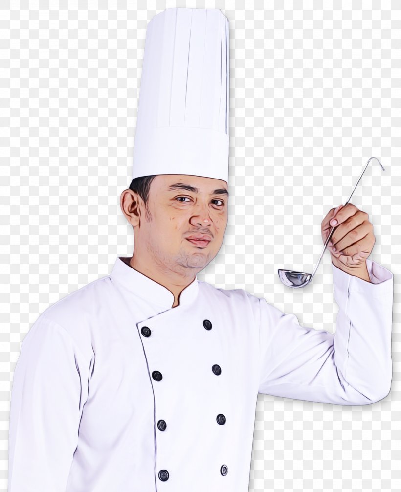 Chef Cartoon, PNG, 1512x1856px, Chef, Celebrity, Celebrity Chef, Chefs Uniform, Chief Cook Download Free