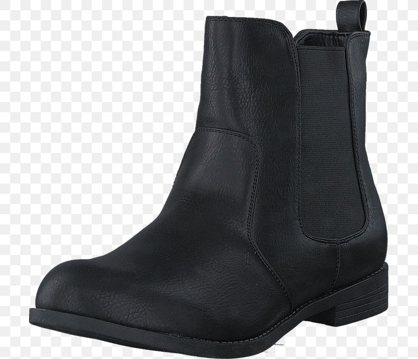 Chelsea Boot Fashion Boot Shoe Sneakers, PNG, 705x704px, Boot, Ankle, Ara Shoes Ag, Black, Chelsea Boot Download Free