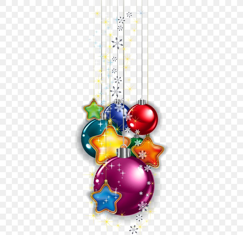 Christmas Bell Motif Pattern, PNG, 322x792px, Christmas, Bell, Bell Pattern, Christmas Decoration, Christmas Ornament Download Free