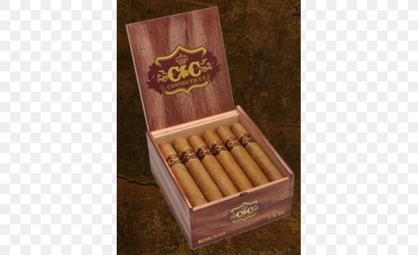 Cigar Product, PNG, 500x500px, Cigar, Tobacco Products Download Free
