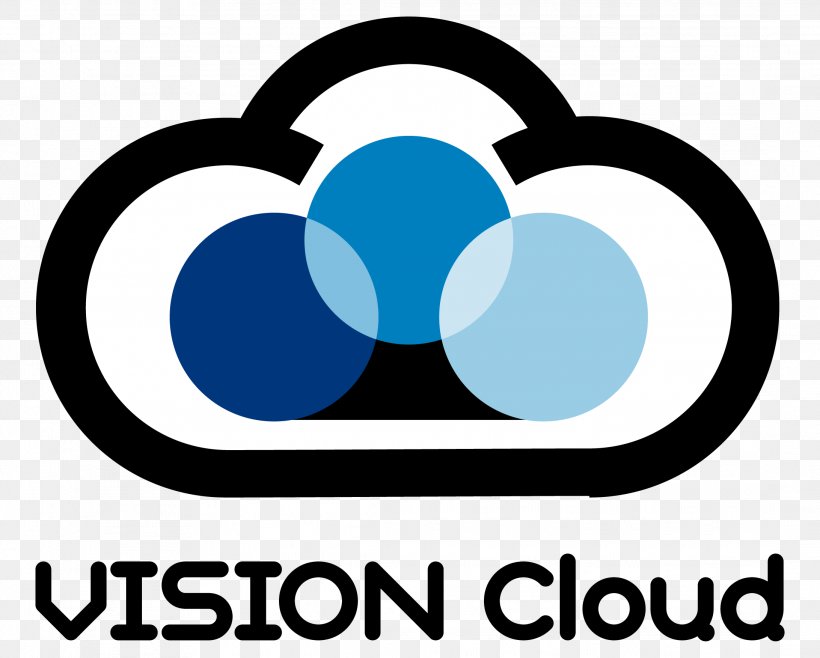 Cloud Computing Cloud Storage Internet Amazon Web Services, PNG, 2184x1753px, Cloud Computing, Amazon Web Services, Area, Artwork, Brand Download Free