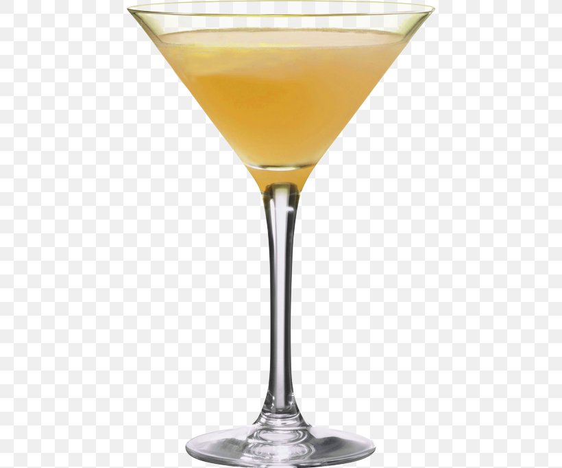 Cocktail Garnish Martini Daiquiri Falernum, PNG, 450x682px, Cocktail Garnish, Alcoholic Beverage, Bacardi Cocktail, Blood And Sand, Champagne Stemware Download Free