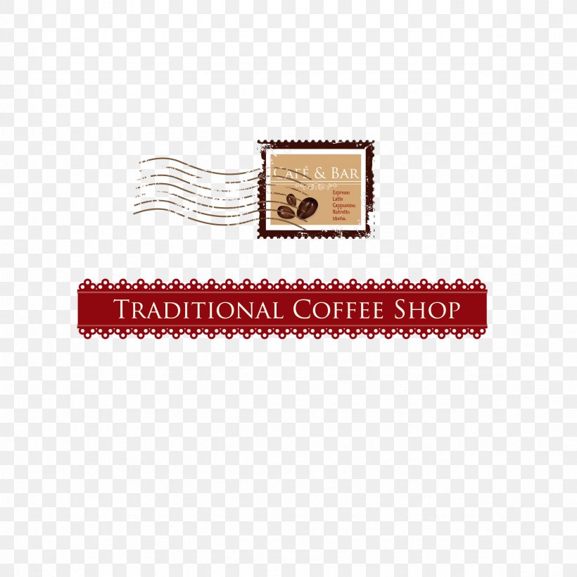 Coffee Cafe, PNG, 2362x2362px, Coffee, Architecture, Brand, Cafe, Coffee Bean Download Free