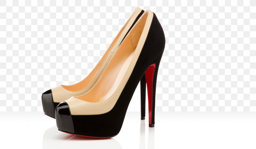 Court Shoe High-heeled Shoe Patent Leather Fashion, PNG, 990x576px, Court Shoe, Adidas, Basic Pump, Blue, Christian Louboutin Download Free