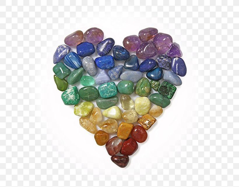 Crystal Healing & The Human Energy Field: A Beginners Guide Chakra Energy Medicine, PNG, 610x642px, Crystal Healing, Alternative Health Services, Bead, Chakra, Crystal Download Free