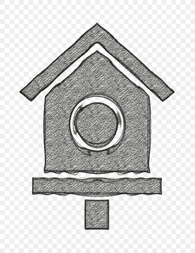 Cultivation Icon Nest Icon Bird House Icon, PNG, 876x1132px, Cultivation Icon, Bird House Icon, Nest Icon, Number, Symbol Download Free