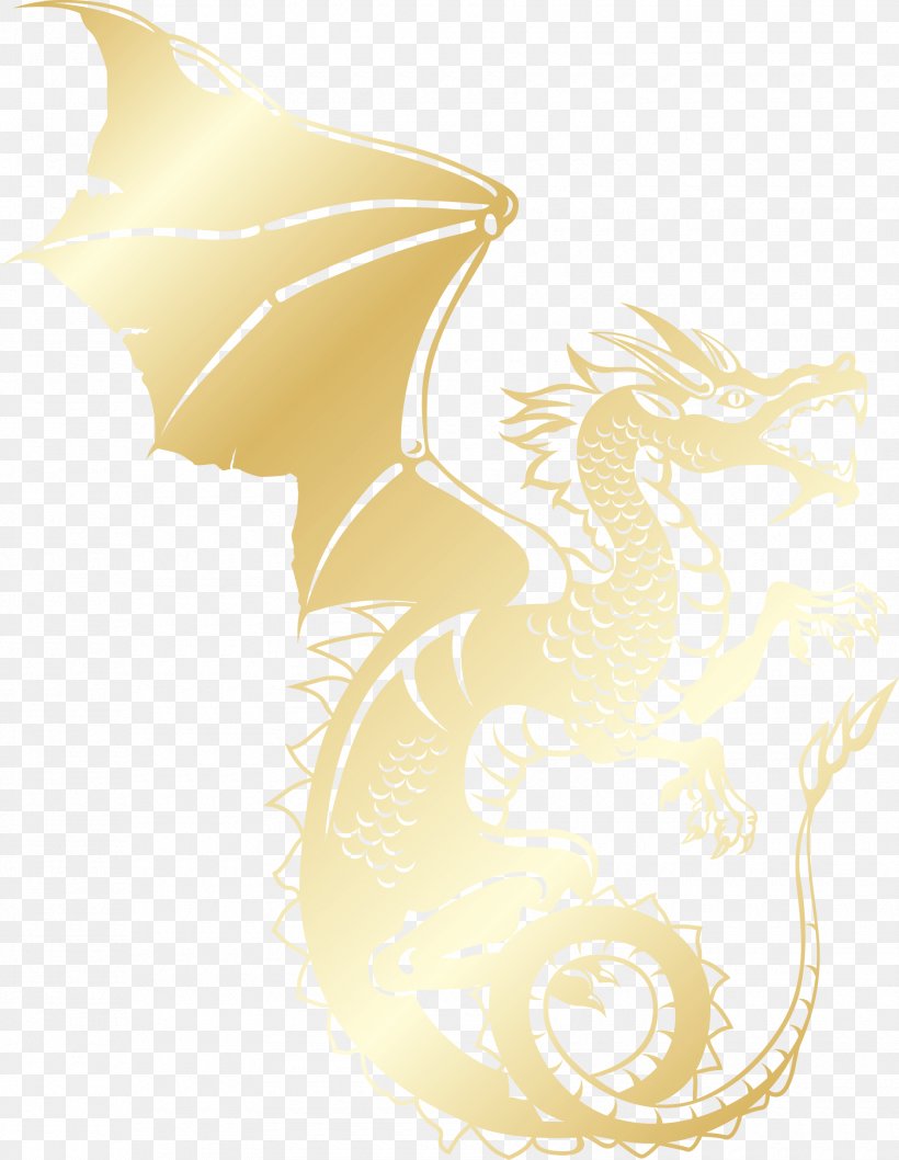 Download Clip Art, PNG, 1780x2298px, Wyvern, Dragon, Google Images, Seahorse, Search Engine Download Free