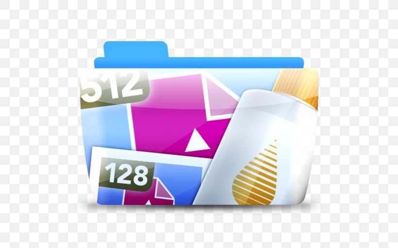Download Icon, PNG, 512x512px, Document File Format, Brand, Computer Software, Document, Material Download Free